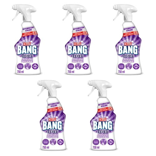 1773268116586-1180-2-x5-cojiul.png