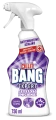 1768498233456-2876-3-26uz5l.png