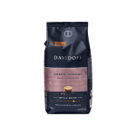Kawa ziarnista Crema Intense Davidoff 1 kg