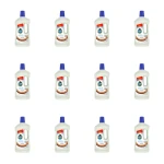 Płyn do paneli Pronto 5w1 1000ml X12