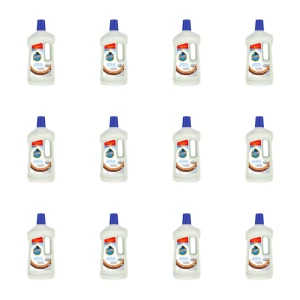 Płyn do paneli Pronto 5w1 1000ml X12