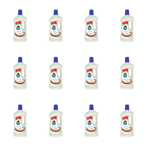 1773268117171-1181-2-x12-2fqceo.png