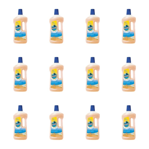 1773268117667-1182-2-x12-k798rm.png