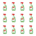 1773268119479-1185-2-x12-d9bk68.png