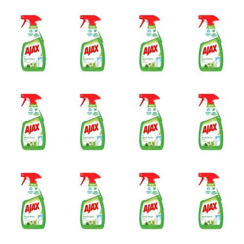 1773268119479-1185-2-x12-d9bk68.png