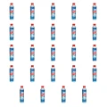 1773268119990-1186-2-x24-wu6fq.png