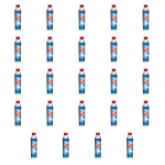 Ajax żel do łazienek 500ml X24