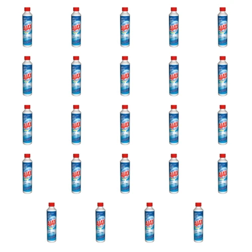 1773268119990-1186-2-x24-wu6fq.png