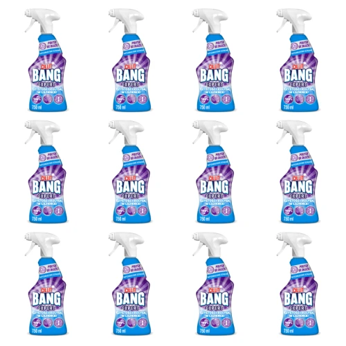 1773268120919-1187-2-x12-zki1fb.png
