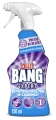 1768498240433-2885-3-m6wei7.png