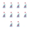1773268121486-1188-2-x10-f4rp7.png