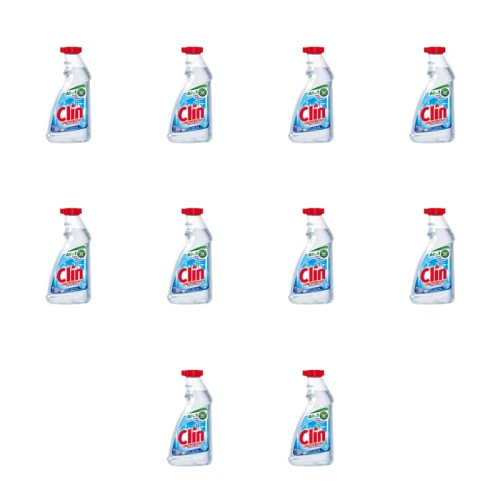 1773268121486-1188-2-x10-f4rp7.png