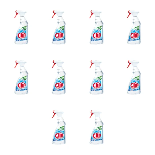 1773268121975-1189-2-x10-6bnqn.png