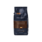 Kawa ziarnista Espresso 57 Davidoff 1 kg
