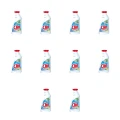 1773268122508-1190-2-x10-m7p5j.png