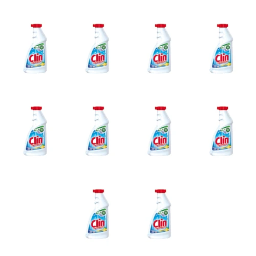 1773268122508-1190-2-x10-m7p5j.png