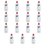 Sidolux Expert do ochrony i nabłyszczania PCV, Linoleum 500 ml X15