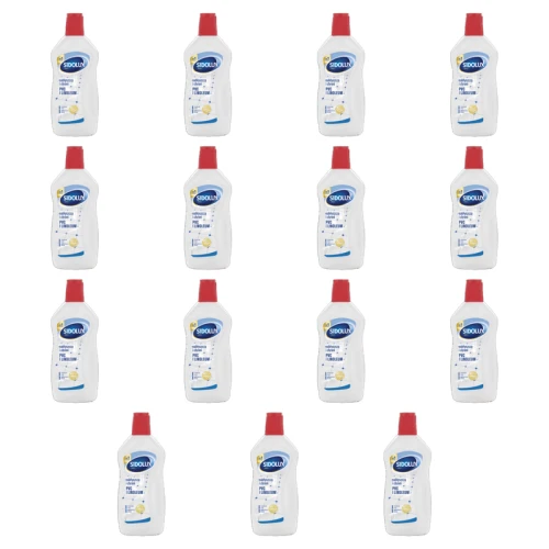 1773268124801-1193-2-x15-mmwlvq.png