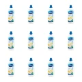1773268126871-1196-2-x12-nvnggo.png