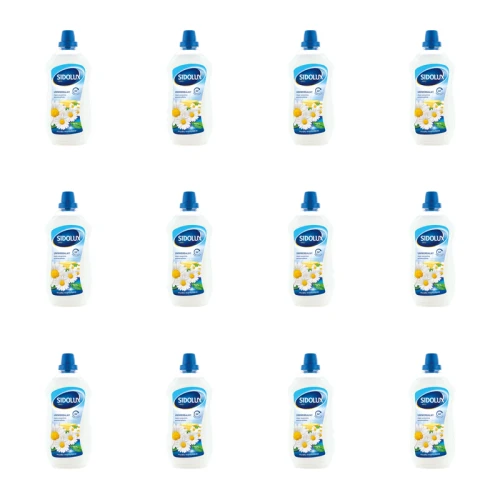1773268126871-1196-2-x12-nvnggo.png