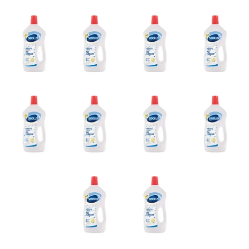 1773268128468-1198-2-x10-6wa70n.png