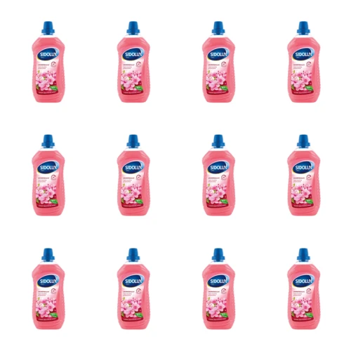 1773268129060-1199-2-x12-1i3gti.png
