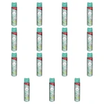 SIDOLUX M przeciw kurzowi - aloes aerozol 350ml X15