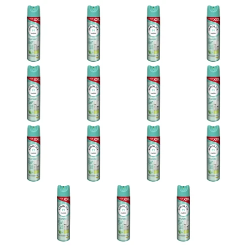 1773268129602-1200-2-x15-10hlaq.png