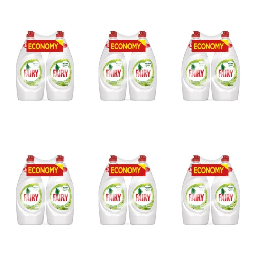 1773268590952-1840-2-x6-j22om.png