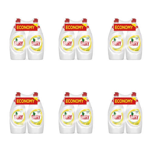 1773268591587-1841-2-x6-a4jmk5.png