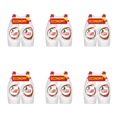 1773268592278-1842-2-x6-s8kyz5.png