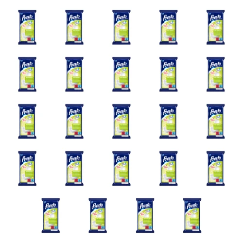 1773268635771-1908-2-x24-uftusd.png