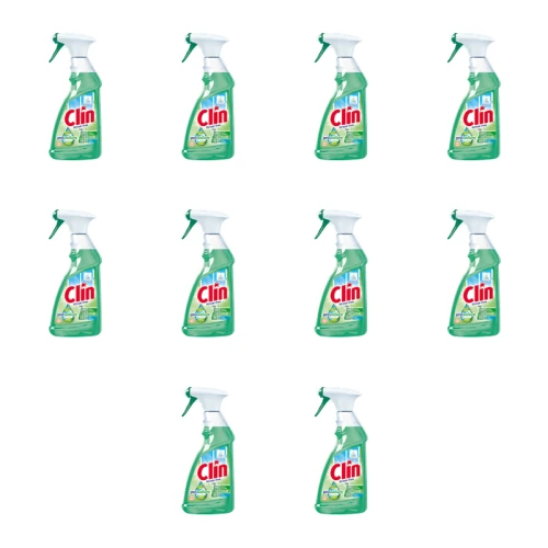 1773268667136-1951-2-x10-uobro.png