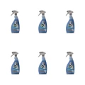 1773268668207-1953-2-x6-8uuz6k.png