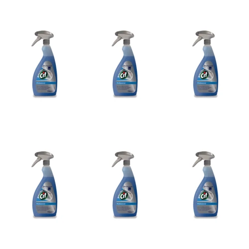 1773268668207-1953-2-x6-8uuz6k.png