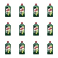 1773268668711-1954-2-x12-ilkja8i.png