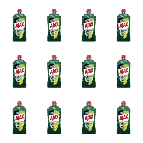 1773268668711-1954-2-x12-ilkja8i.png
