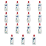 Sidolux Expert do ochrony i nabłyszczania kamienia i terakoty 500 ml X15