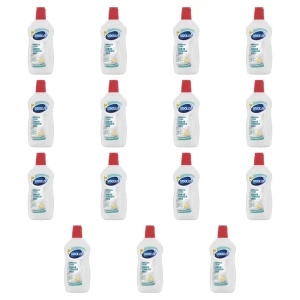 Sidolux Expert do ochrony i nabłyszczania kamienia i terakoty 500 ml X15