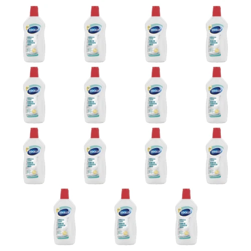1773268669826-1956-2-x15-ie3cwe.png