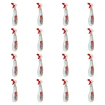 Meglio Odtłuszczacz uniwersalny Marsiglia 750 ml X16