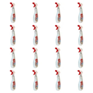 Meglio Odtłuszczacz uniwersalny Marsiglia 750 ml X16