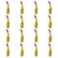 1773268672467-1960-2-x16-3nill4.png