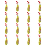 Meglio Odtłuszczacz uniwersalny cytrynowy 750 ml X16
