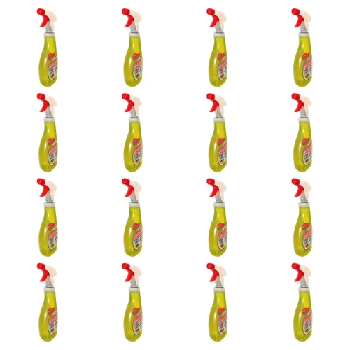 1773268672467-1960-2-x16-3nill4.png