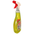 70f46a3cce3b36ae74469944a7e7e8c2.png