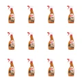 1773268672967-1961-2-x12-am573.png