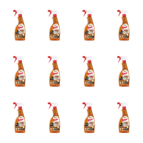 1773268672967-1961-2-x12-am573.png