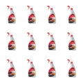 1773268673473-1962-2-x12-tengxg.png