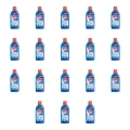 1773268674017-1963-2-x18-xkofii.png